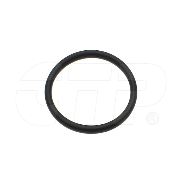 Aic Replacement Parts Seal O Ring Fits Komatsu Models 17A-03-41220 - main